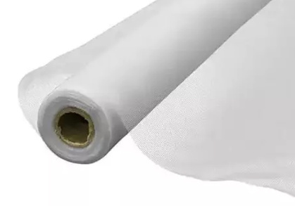 Malla Anti-Trips y Anti-Áfidos